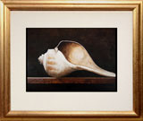 Struna Galleries of Cape Cod Offset Reproductions  - Purchase this Ancient Mariner Online!
