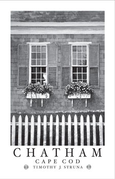  Store - View a larger image of this *Chatham - Window Box