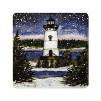 Struna Galleries of Brewster and Chatham, Cape Cod Original Copper Plate Engravings  - Purchase this Island Christmas 2011 Online!