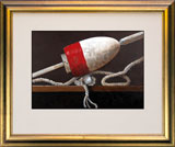 Struna Galleries of Cape Cod Offset Reproductions  - Purchase this Nine Online!