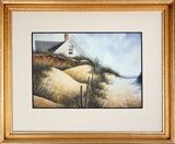 Struna Galleries of Cape Cod Offset Reproductions  - Purchase this Outer Cape Online!