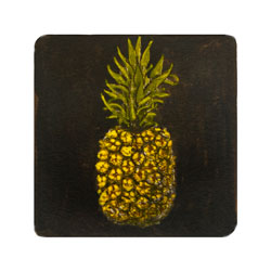  Store - Pineapple - dark