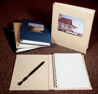 Struna Galleries of Brewster and Chatham, Cape Cod Offset Reproductions - Purchase this Hand Bound Journals Online! Struna Galleries of Brewster and Chatham, Cape Cod Offset Reproductions - Purchase this Hand Bound Journals Online!