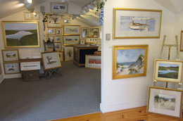 Chatham Interior Chatham Interior