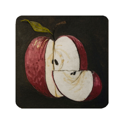  Store - Apple - Dark Background