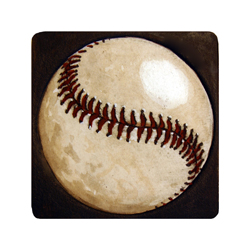  Store - Baseball - dark background