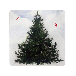  Store - *Christmas 2024