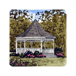  Store - Dennis Bandstand