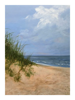 Struna Galleries of Brewster and Chatham, Cape Cod Giclee Reproductions  - Purchase this Early Summer Online!