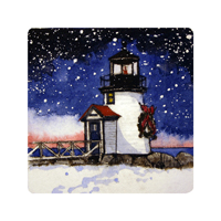 Struna Galleries of Brewster and Chatham, Cape Cod Original Copper Plate Engravings  - Purchase this Island Christmas 2012 Online!