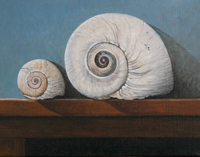 Struna Galleries of Brewster and Chatham, Cape Cod Paintings of New England and Cape Cod