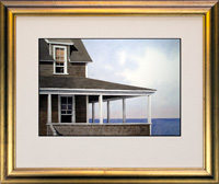  Store - View a larger image of this Peace of the Porch