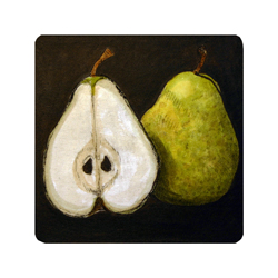  Store - Pear Pair