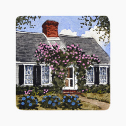  Store - Rose Cottage