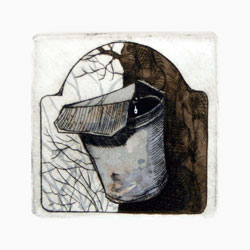  Store - Sap Bucket