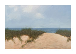 Struna Galleries of Brewster and Chatham, Cape Cod Master Giclee Reproductions