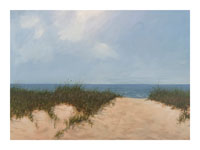 Struna Galleries of Brewster and Chatham, Cape Cod Studio Giclee Reproductions