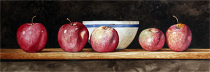 Struna Galleries of Brewster and Chatham, Cape Cod Watercolor Paintings of New England and Cape Cod