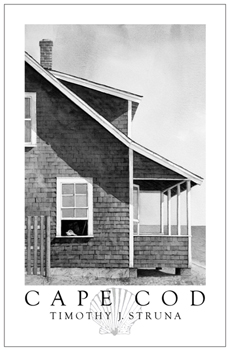  Store - View a larger image of this Cape Cod Porch