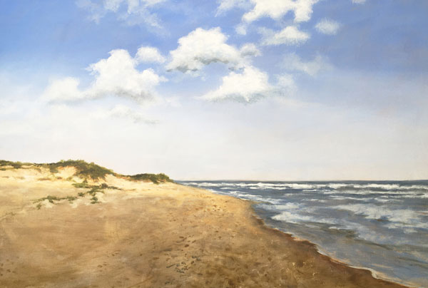 Nauset Nauset
