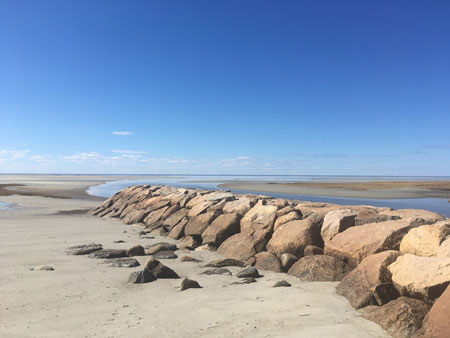 Rock Harbor Rock Harbor